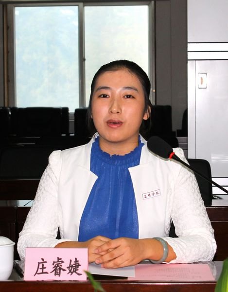 W(xu)Ժ_(yu)W(xu)hTM(jn)^(q)呟(dng)TՄ(hu)