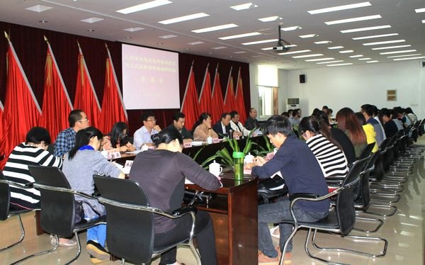 W(xu)Ժ_(yu)W(xu)hTM(jn)^(q)呟(dng)TՄ(hu)