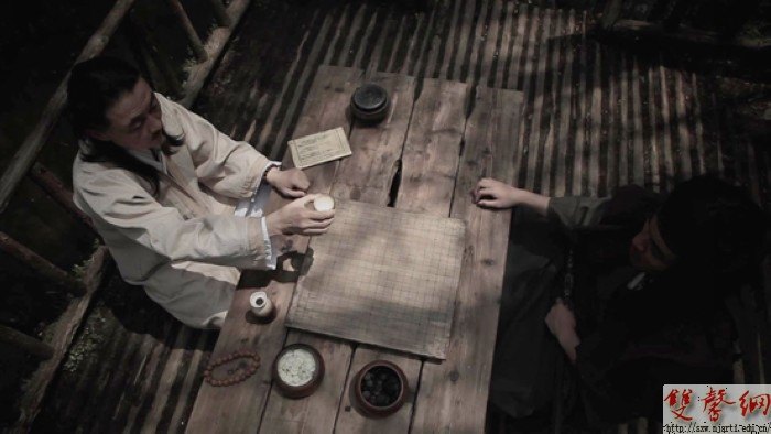 傳媒學院獲“金熊貓”國際大學生影視作品評選兩項大獎