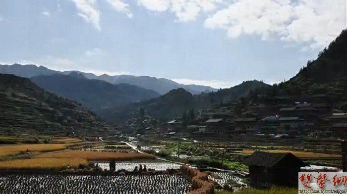 傳媒學院獲“金熊貓”國際大學生影視作品評選兩項大獎