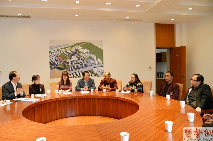 ӡ_ˇgWԺFһЁLϾˇgWԺ