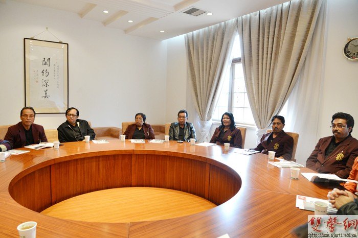 ӡ_ˇgWԺFһЁLϾˇgWԺ