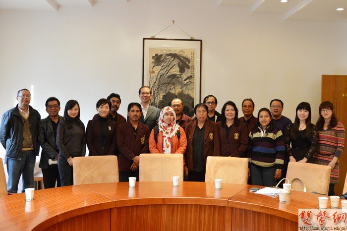 ӡ_ˇgWԺFһЁLϾˇgWԺ