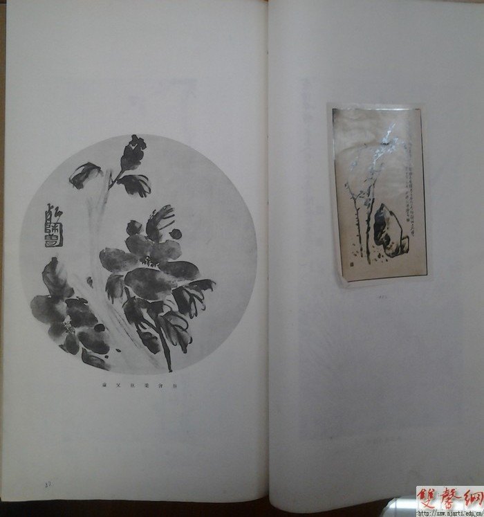 俞劍華捐贈圖書整理工作圓滿結束