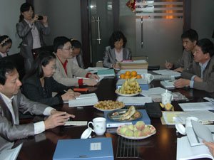 山東旅游職業學院山東遠航國旅以優異成績通過標準化驗收