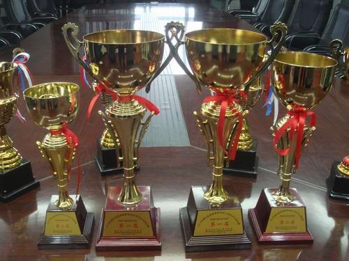 湖北工業(yè)大學(xué)乒乓球隊(duì)包攬省高校大學(xué)生乒乓球賽男女團(tuán)體冠軍