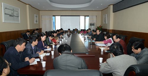 WУ_hMӛhMһ䌍ЌӰӡЌӸɲ