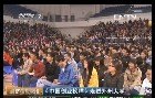 中央電視臺“中國創業榜樣”走進鄭州大學