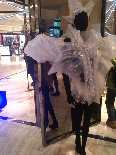 [W]|AWWOӋƷWҫϺrиߵأD