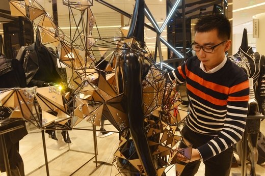 [W]|AWWOӋƷWҫϺrиߵأD