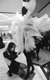 [W]|AWWOӋƷWҫϺrиߵأD