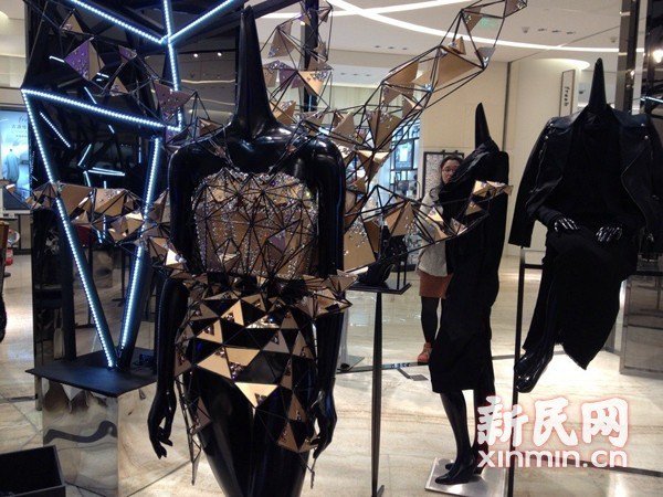 [W]|AWWOӋƷWҫϺrиߵأD