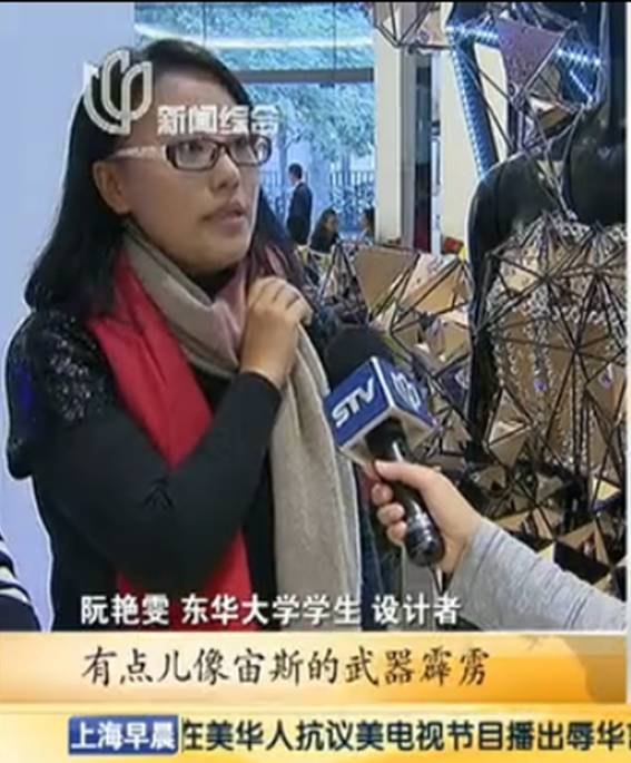 [W]|AWWOӋƷWҫϺrиߵأD