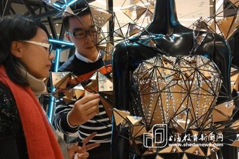 [W]|AWWOӋƷWҫϺrиߵأD