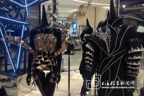 [W]|AWWOӋƷWҫϺrиߵأD