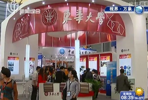 [ЇƌW]|AW헼g๤ GɫaI朣D