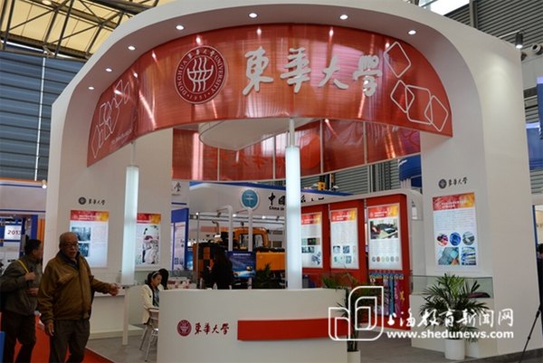 [ЇƌW]|AW헼g๤ GɫaI朣D