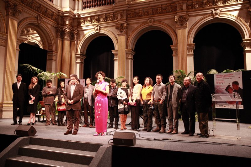 O(jng)h(yun)ȥĽ걳Ӱ@Ї(gu)Ӱ(ji)īI(xin)o(j)Ƭ(jing)