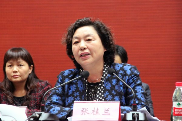 鄭州職業技術學院舉行2013年“119”消防宣傳月啟動儀式