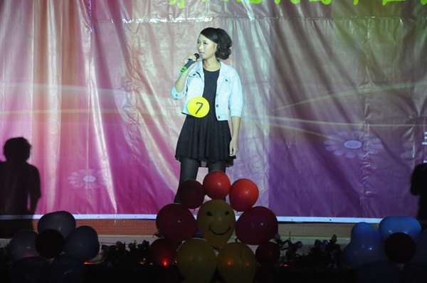 룬Ҟ񡪡I(y)g(sh)W(xu)ԺɹekڰˌУ@ʮѸִِ