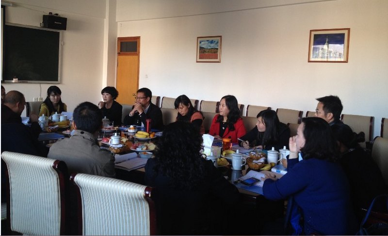 云南師范大學商學院成為云南新聞傳播學專業(yè)教育指導委員會委員單位