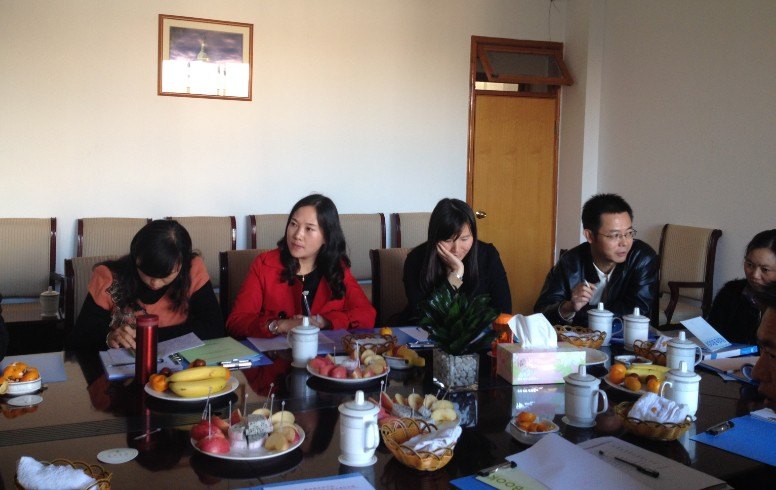 云南師范大學商學院成為云南新聞傳播學專業(yè)教育指導委員會委員單位