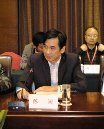 (圖文)安徽省獨(dú)立學(xué)院研究會第十三次會議在馬鞍山召開