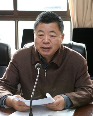 《常州地名文化大辭典》編撰工作研討會舉行