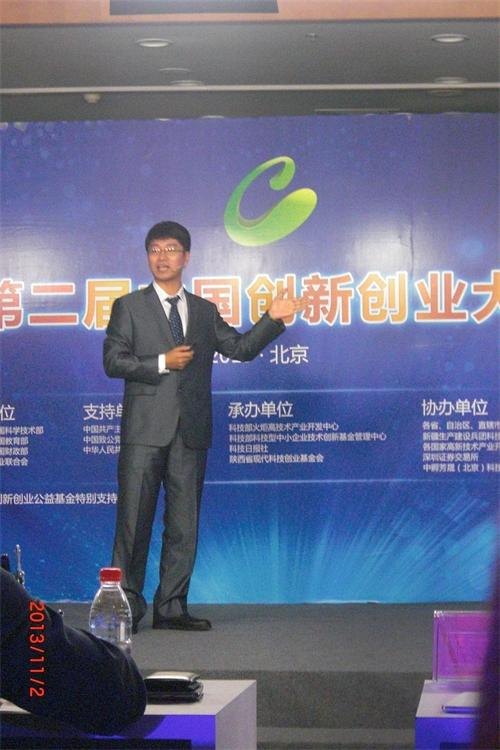 r(nng)I(y)ƼW(xu)Ժ̎Ї(chung)(chung)I(y)ِȫQِЫ@(yu)F(tun)꠪r(nng)I(y)ƼW(xu)Ժ̎Ї(chung)(chung)I(y)ِȫQِЫ@(yu)F(tun)꠪