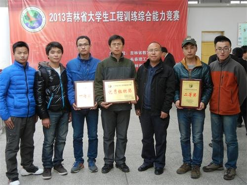 rIƼWԺڡʡУWӖCِЫ@ѿrIƼWԺڡʡУWӖCِЫ@ѿ