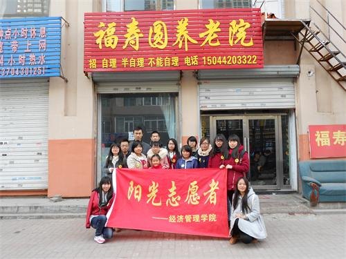 ־Ը(w) ů־Ը(w) ů