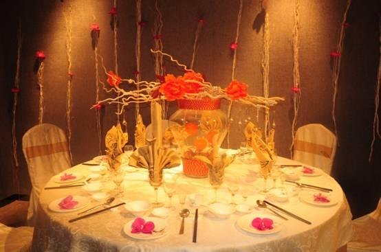 巧手插出“春天”來