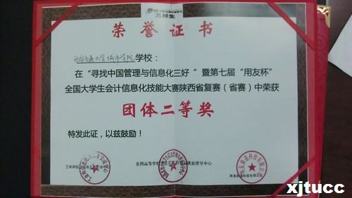 ͨWЌWԺϵs@ѱȫӋِِܴ^FwȪ