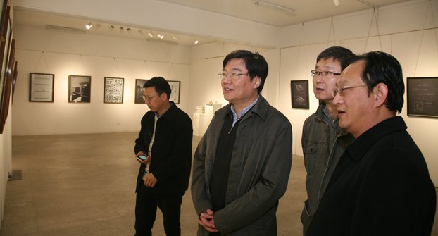 ҂gWԺgWԺ۰_SУƷչ_Ļ