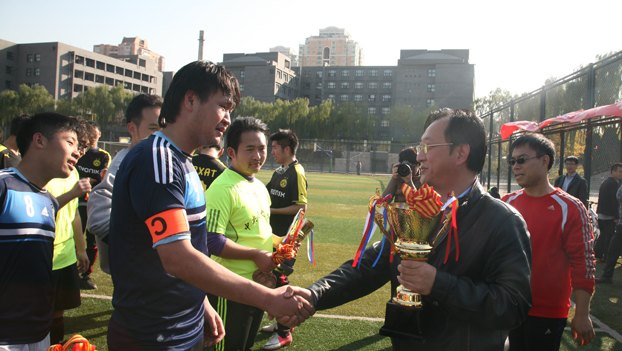 2013У@(lin)ِ(zhn)T O(sh)Ӌ(j)W(xu)Ժ