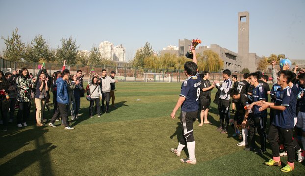 2013У@(lin)ِ(zhn)T O(sh)Ӌ(j)W(xu)Ժ