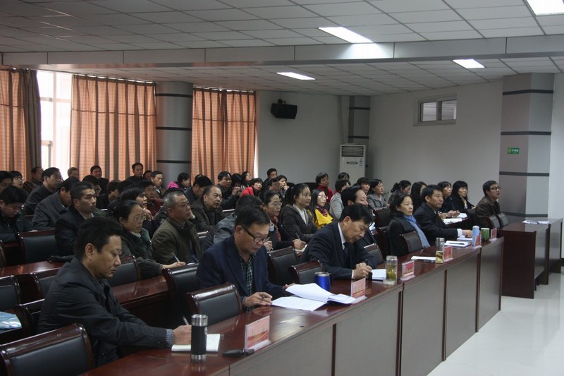 SW(xu)ԺekڡɲՓЌӸɲW(xu)R(bo)(hu)