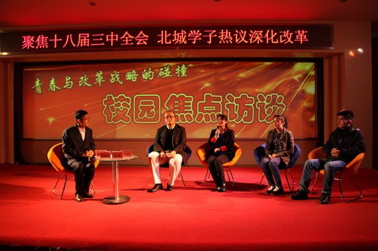 ۽ʮˌȫ ǌWӟhĸ