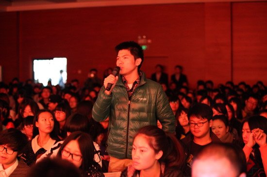 ۽ʮˌȫ ǌWӟhĸ