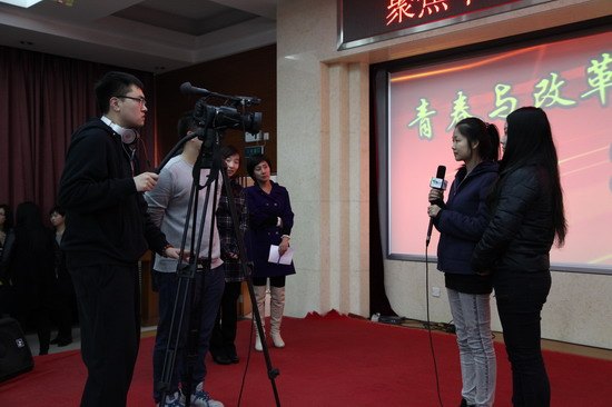 ۽ʮˌȫ ǌWӟhĸ