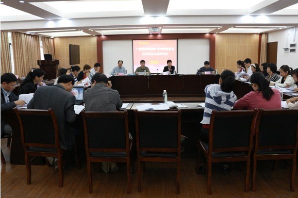 ԈFĿ頿̽mWnõ MS-EEPOЧ;VWԺӡMS-EEPOЧnčWĸ헹