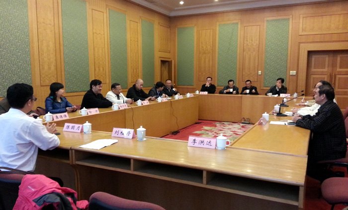 SԺL(zhng)(du)к͹У