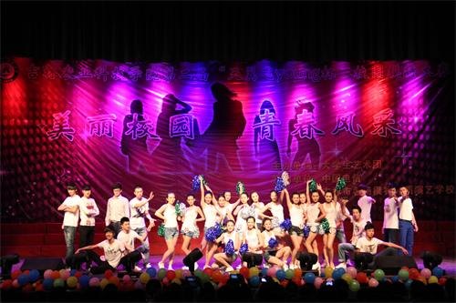 wyoungڶģشِAM(mn)ĻwyoungڶģشِAM(mn)Ļ