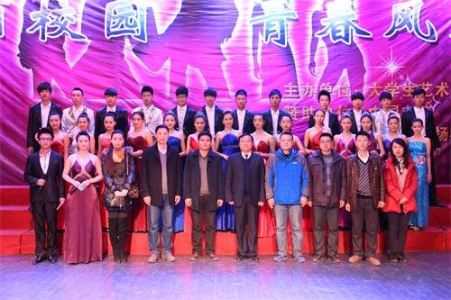 wyoungڶģشِAM(mn)ĻwyoungڶģشِAM(mn)Ļ