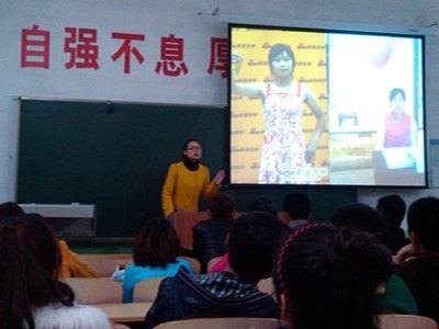 ֌WԺ^eЃ㮅I֌WԺ^eЃ㮅I