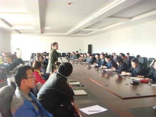 D^_A x\W(xu)Уl(f)չxՄD^_A x\W(xu)Уl(f)չxՄ