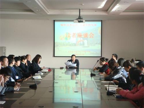 D^_A x\W(xu)Уl(f)չxՄD^_A x\W(xu)Уl(f)չxՄ