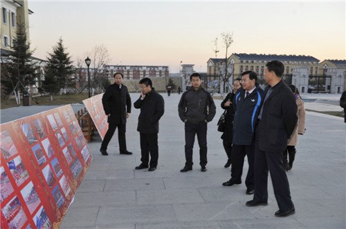 LСУِ߾OzMWRLWԺz鿼