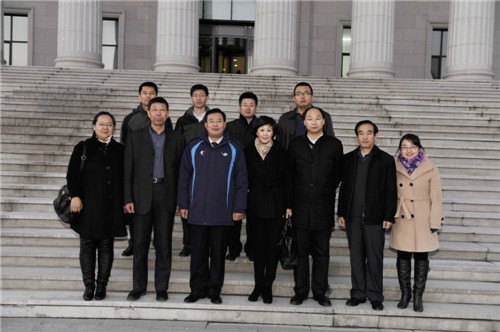 LСУِ߾OzMWRLWԺz鿼