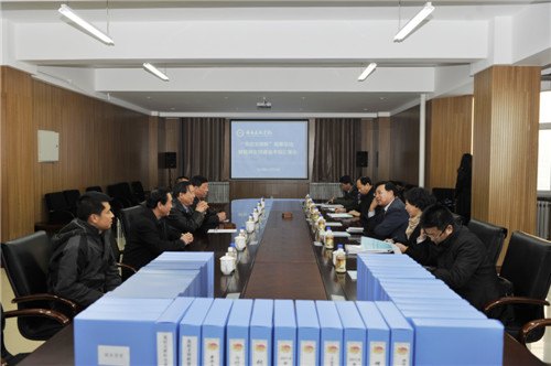 LСУِ߾OzMWRLWԺz鿼